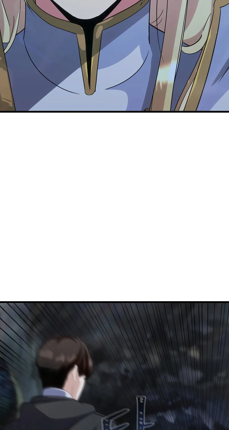 Level 1 Player Chapter 82 page 58 - 