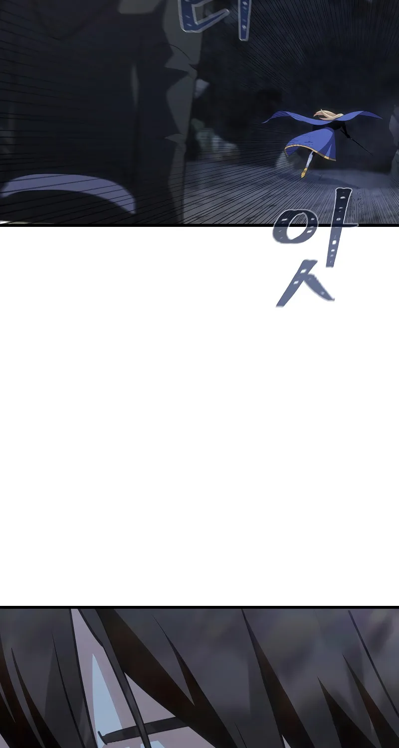 Level 1 Player Chapter 82 page 59 - 