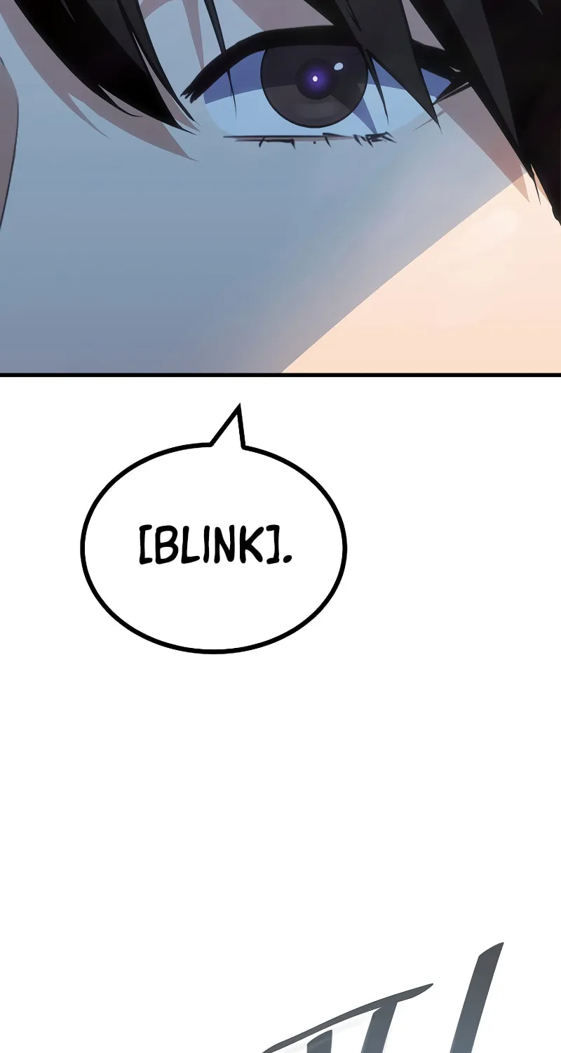 Level 1 Player Chapter 82 page 60 - 