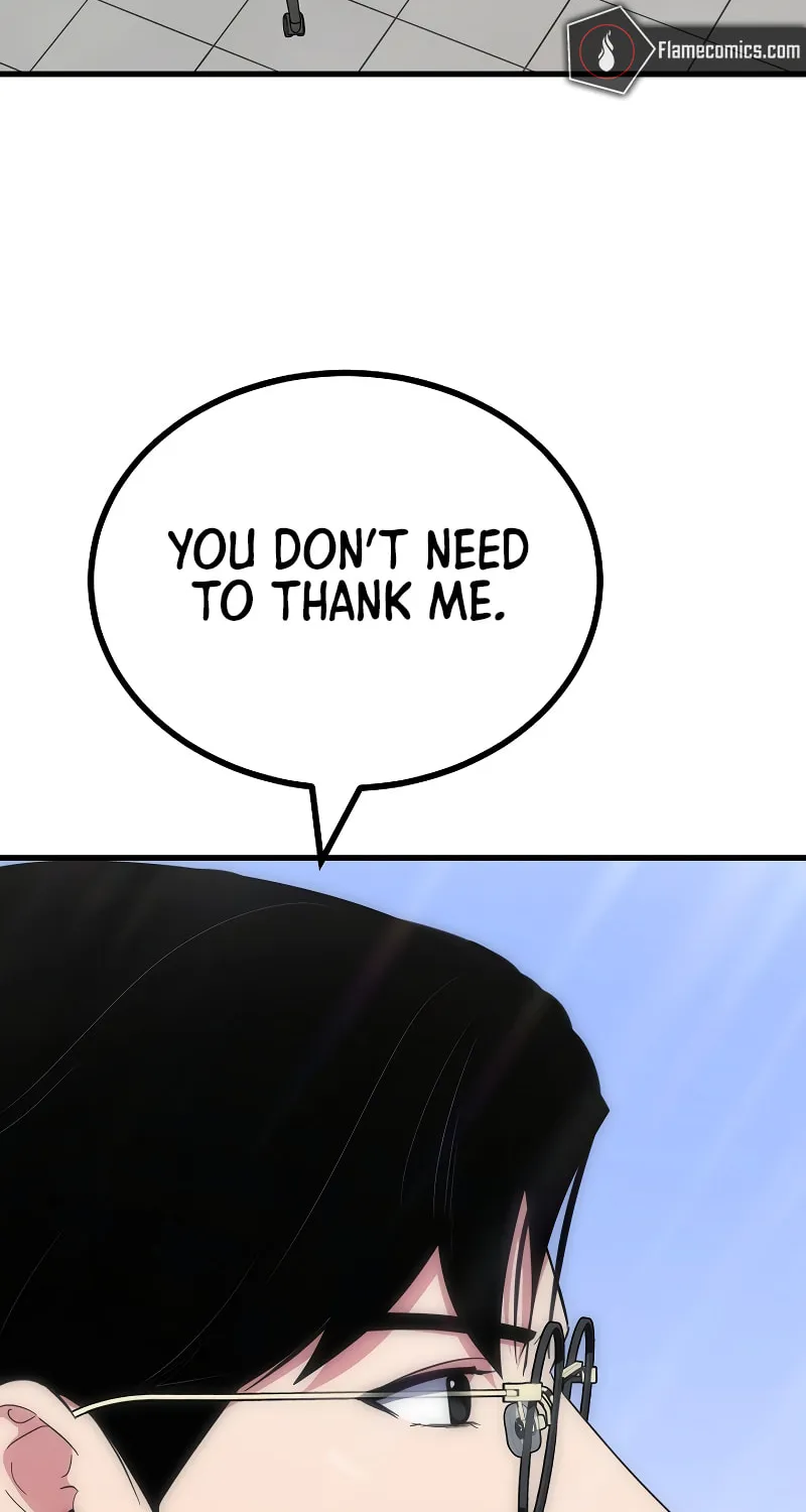 Level 1 Player Chapter 82 page 7 - 