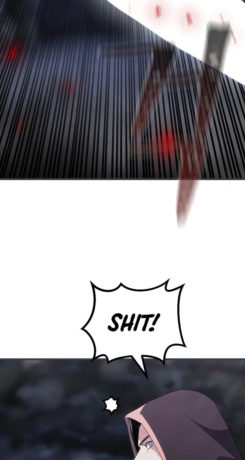 Level 1 Player Chapter 82 page 64 - 