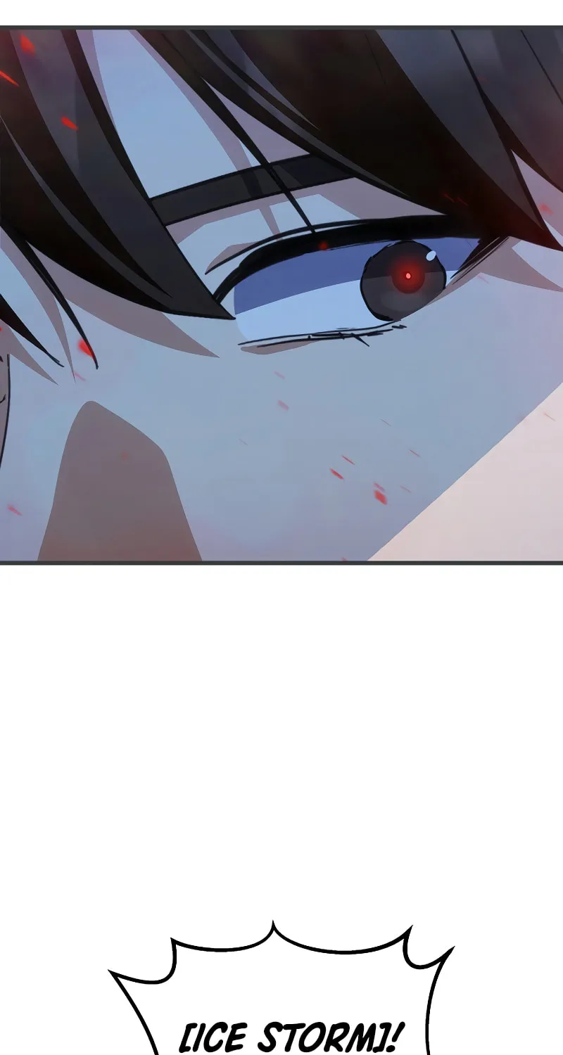 Level 1 Player Chapter 82 page 66 - 