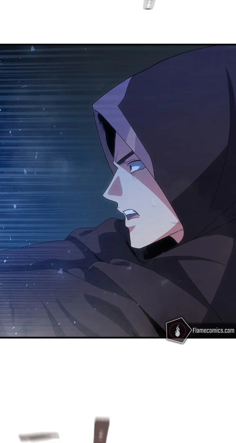 Level 1 Player Chapter 82 page 69 - 