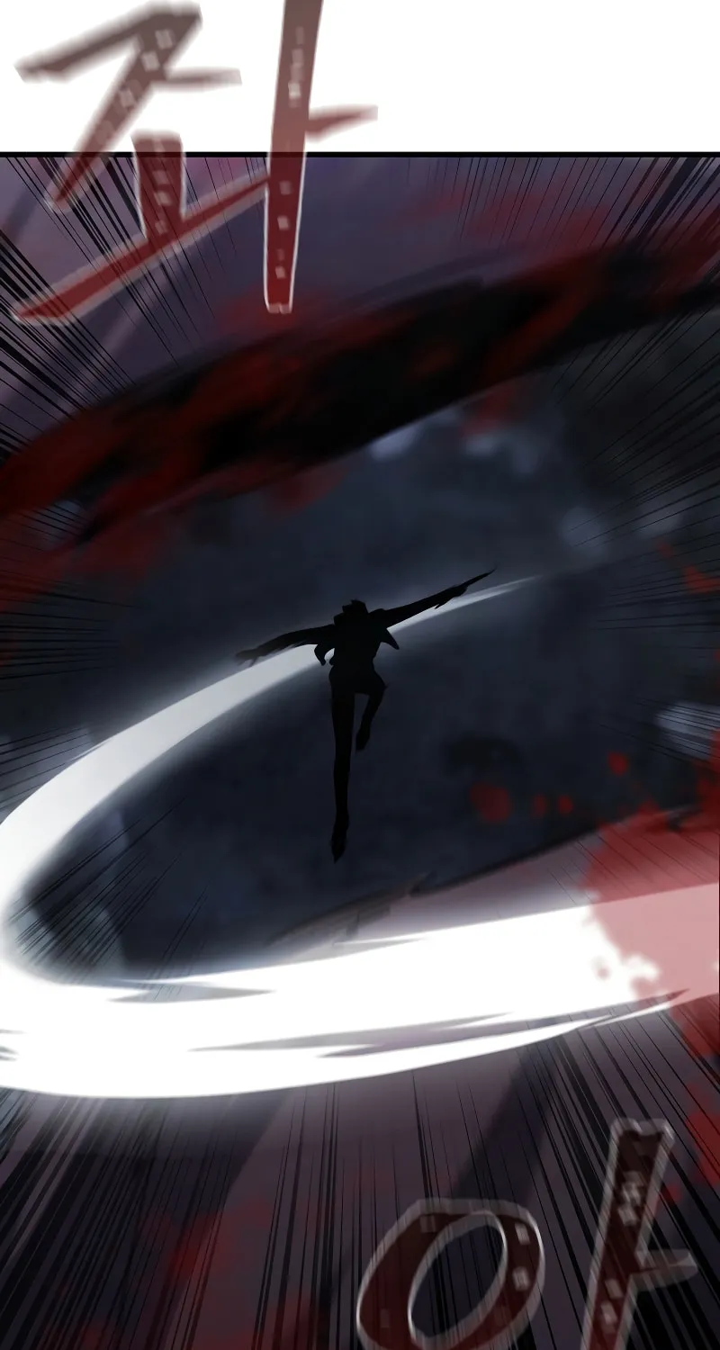 Level 1 Player Chapter 82 page 70 - 