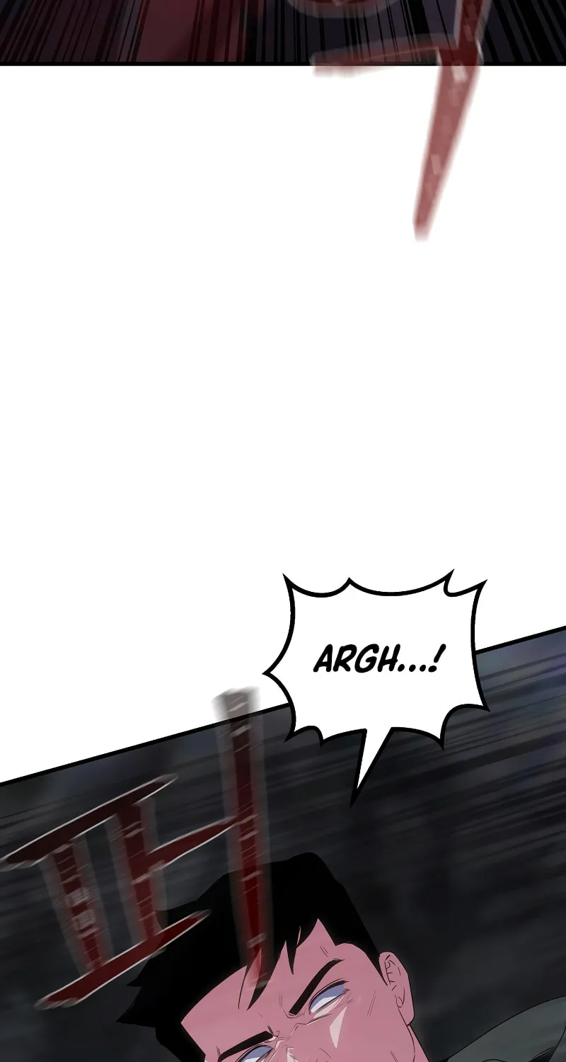 Level 1 Player Chapter 82 page 71 - 