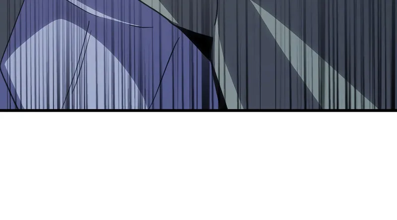Level 1 Player Chapter 82 page 74 - 