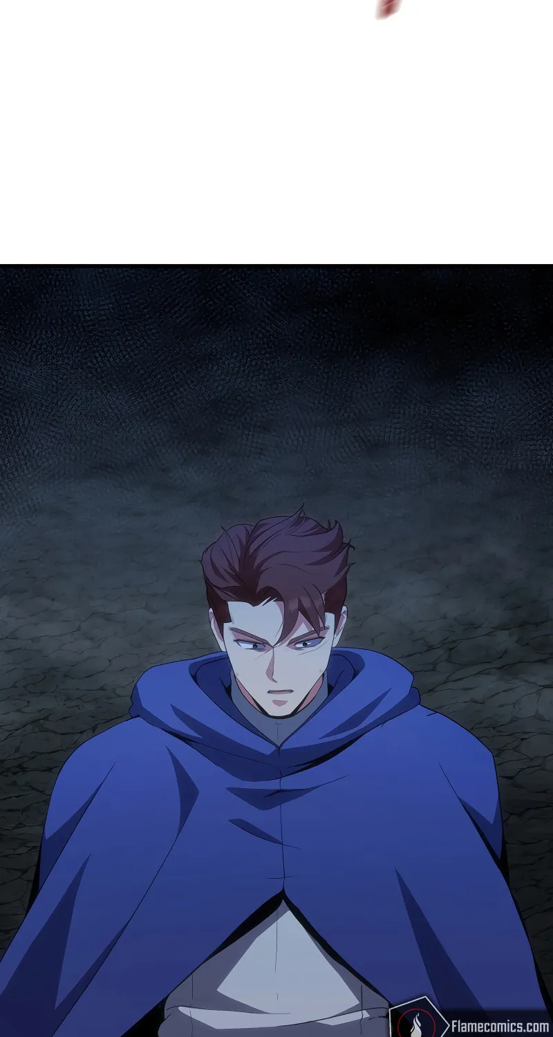 Level 1 Player Chapter 82 page 78 - 