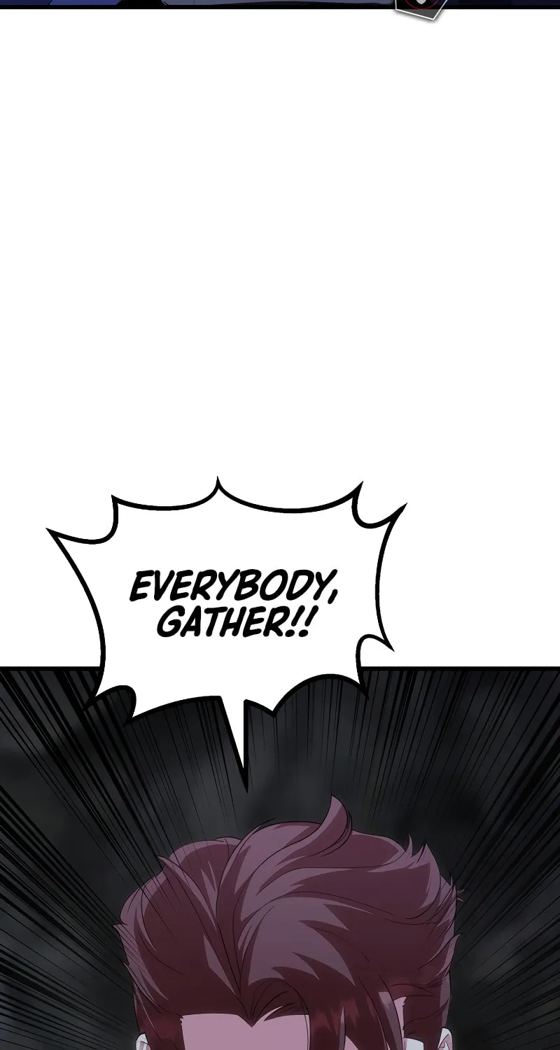 Level 1 Player Chapter 82 page 79 - 