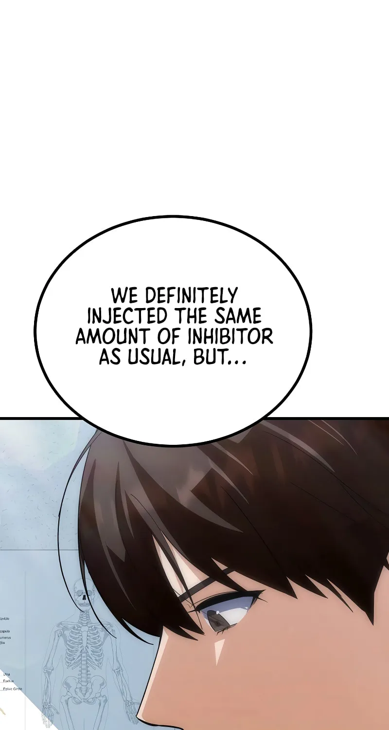 Level 1 Player Chapter 82 page 9 - 