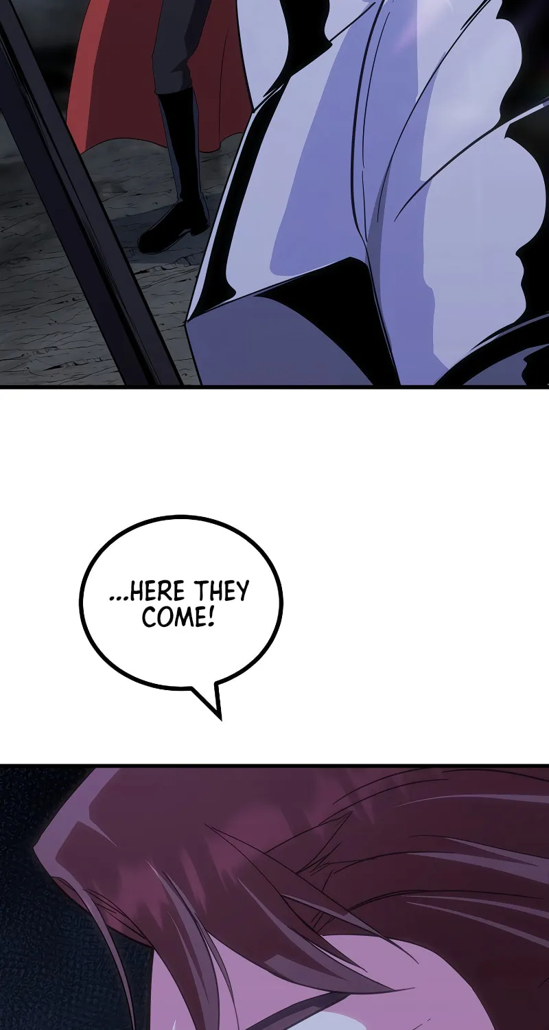Level 1 Player Chapter 82 page 86 - 