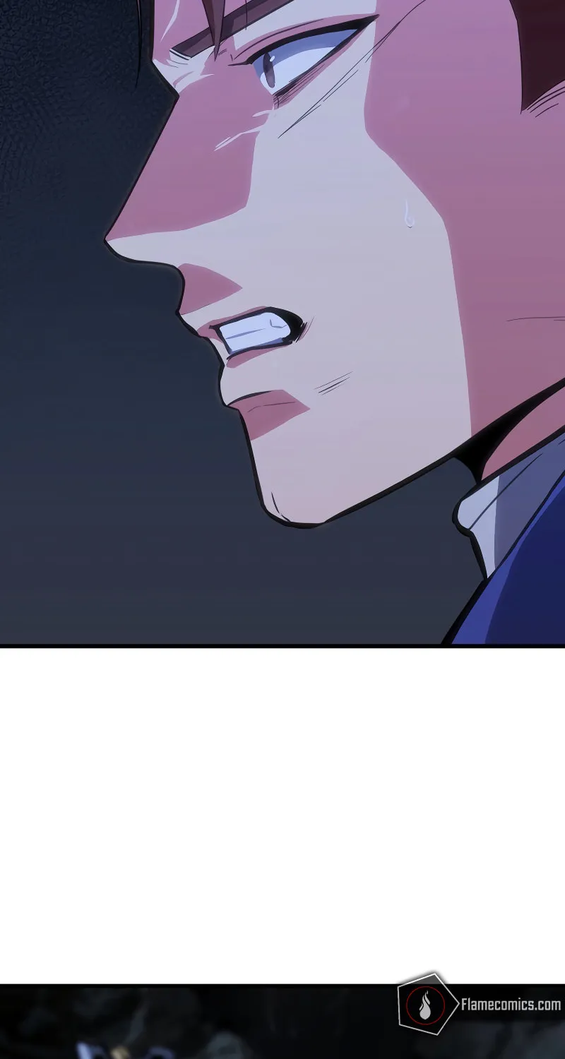 Level 1 Player Chapter 82 page 87 - 