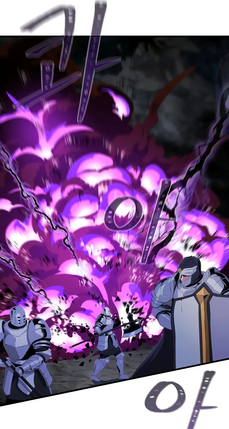 Level 1 Player Chapter 82 page 93 - 
