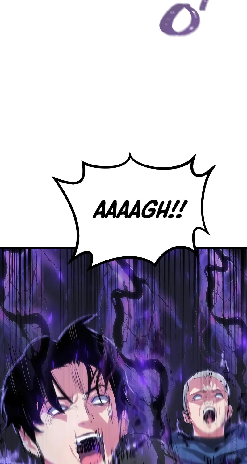 Level 1 Player Chapter 82 page 94 - 