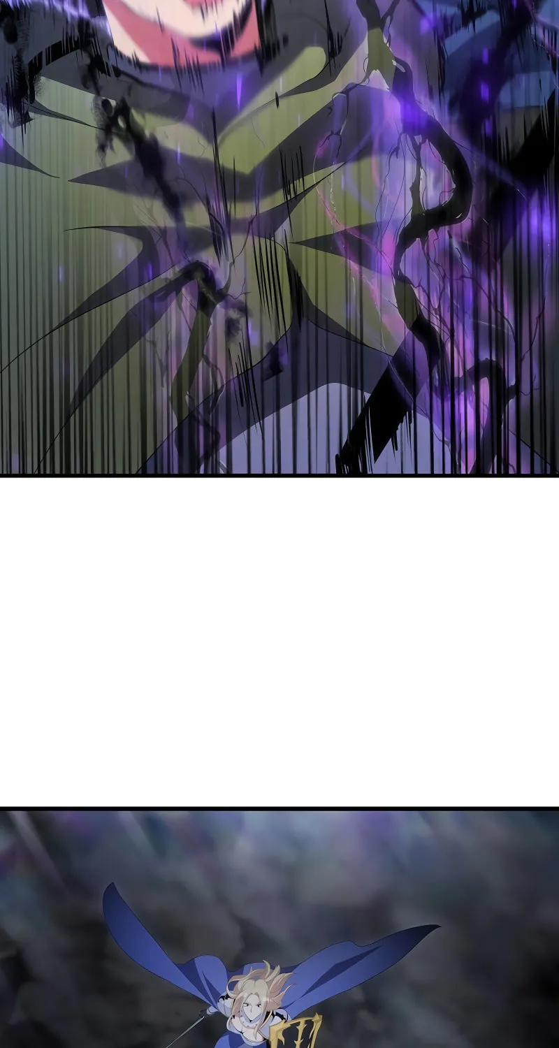 Level 1 Player Chapter 82 page 95 - 