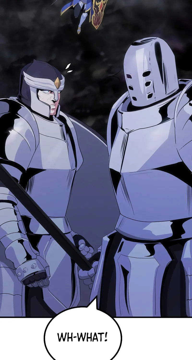 Level 1 Player Chapter 82 page 96 - 
