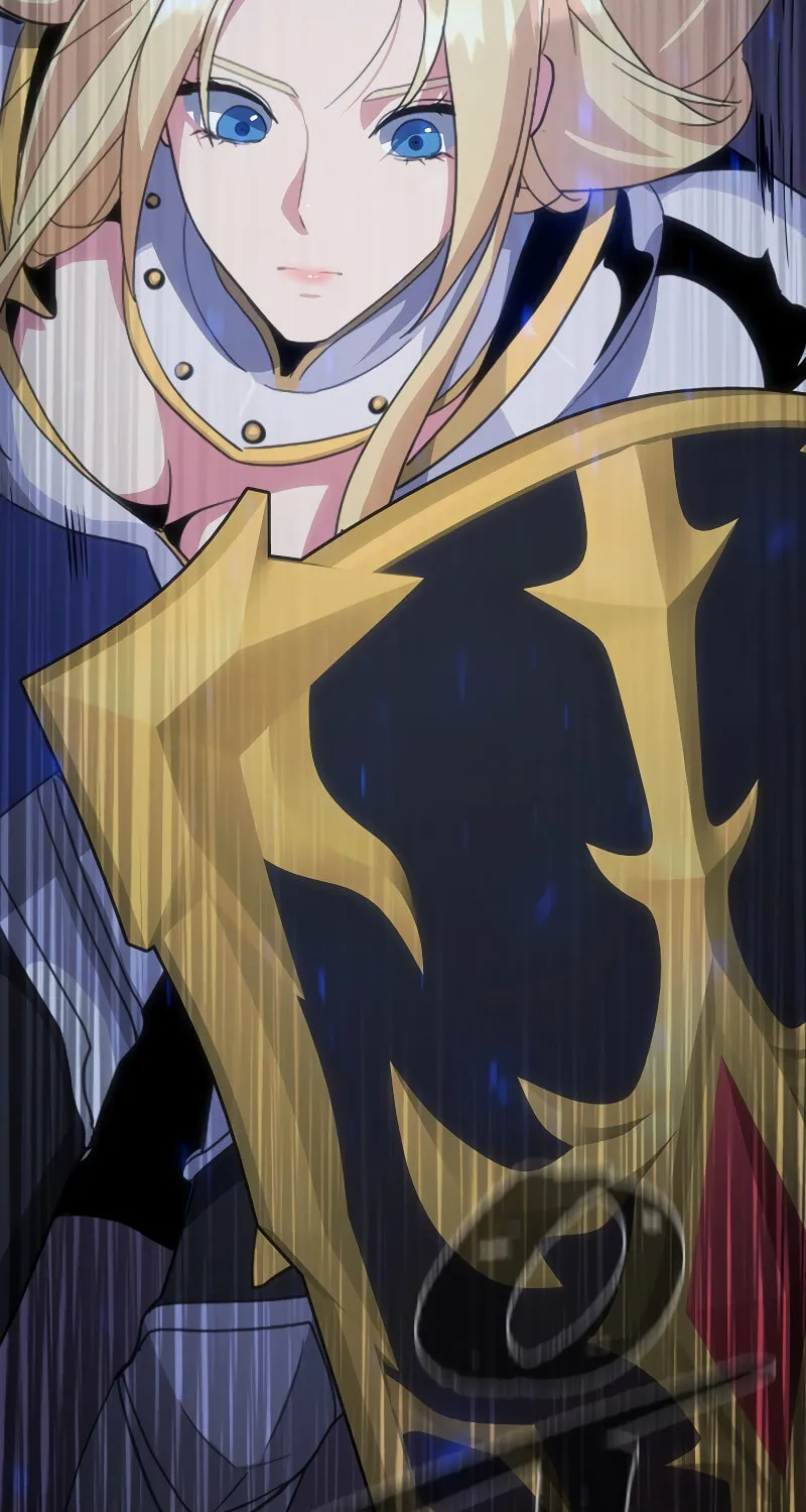 Level 1 Player Chapter 82 page 98 - 