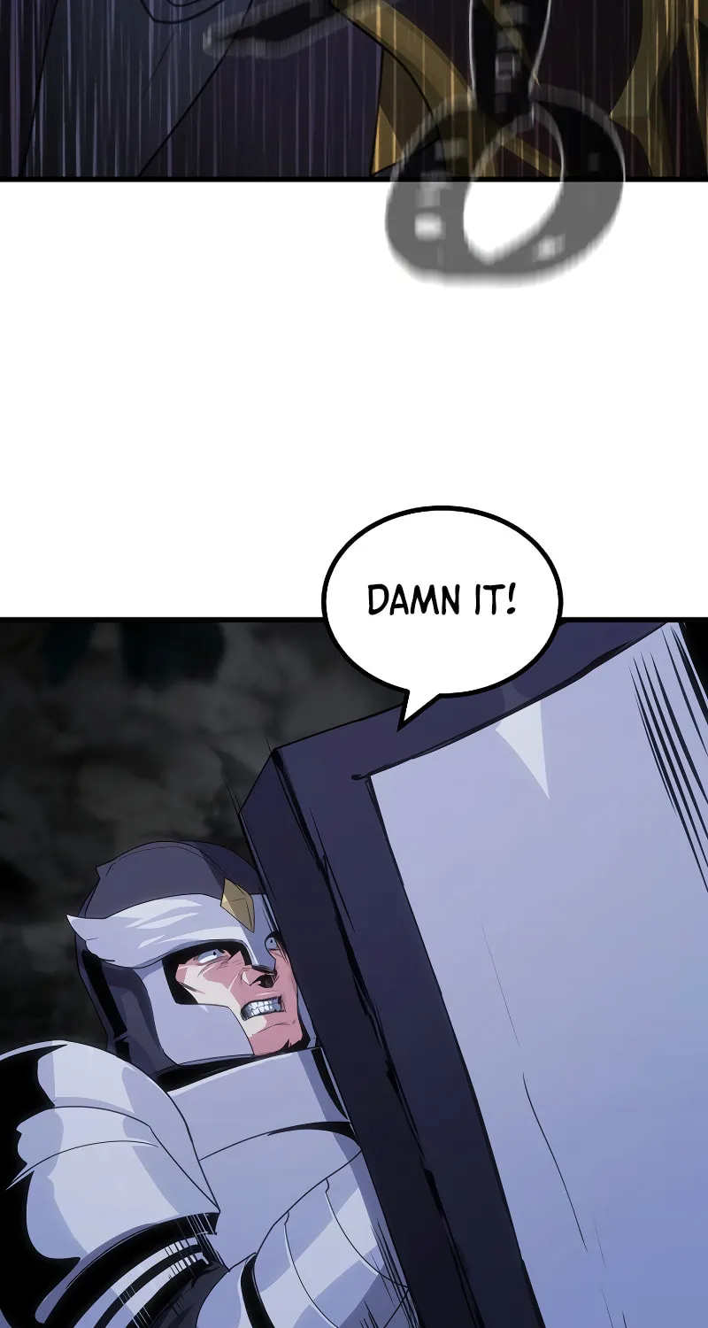 Level 1 Player Chapter 82 page 99 - 