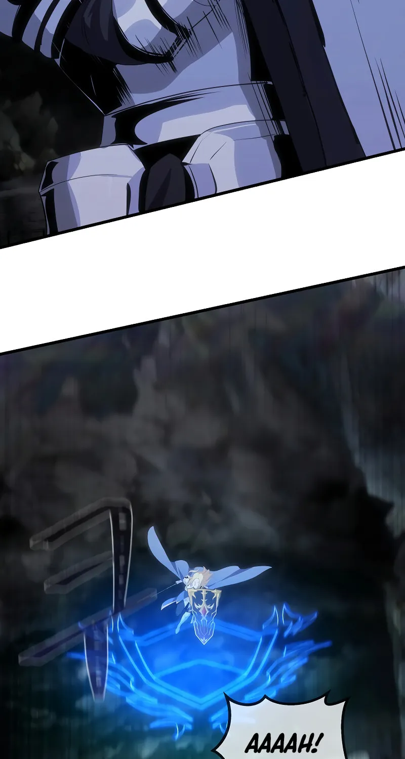 Level 1 Player Chapter 82 page 100 - 