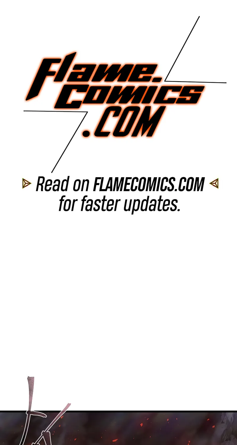 Level 1 Player Chapter 83 page 2 - 