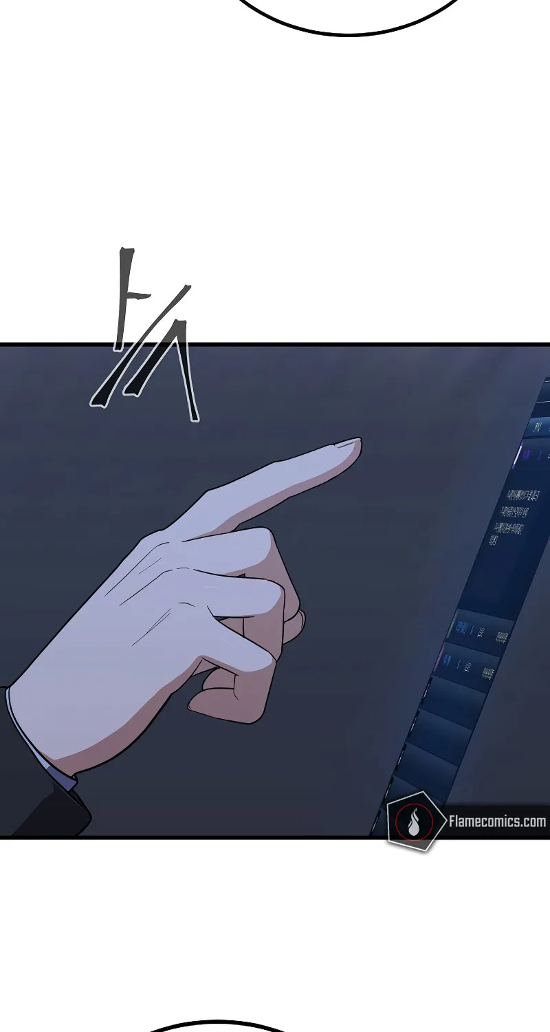 Level 1 Player Chapter 83 page 102 - 