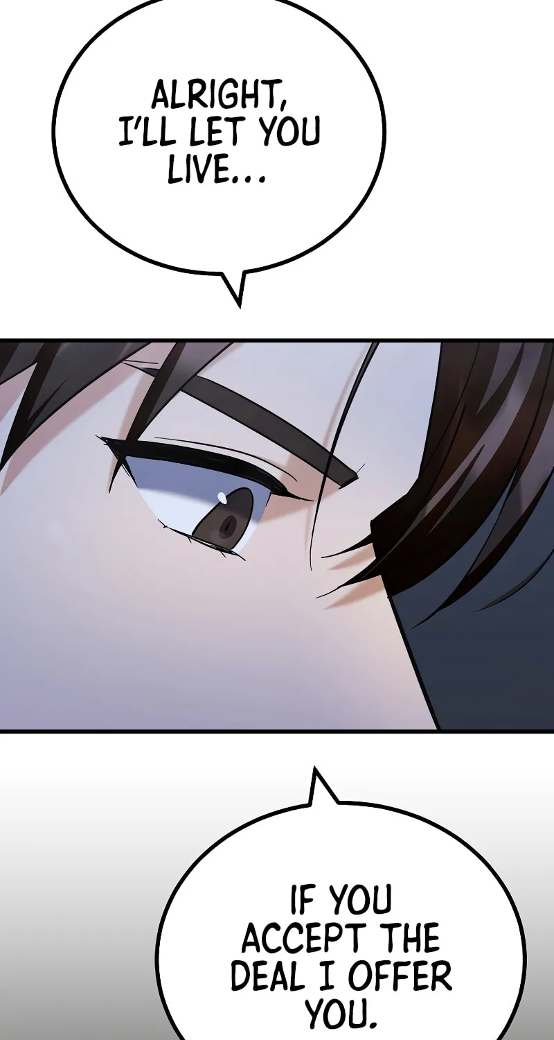 Level 1 Player Chapter 83 page 103 - 