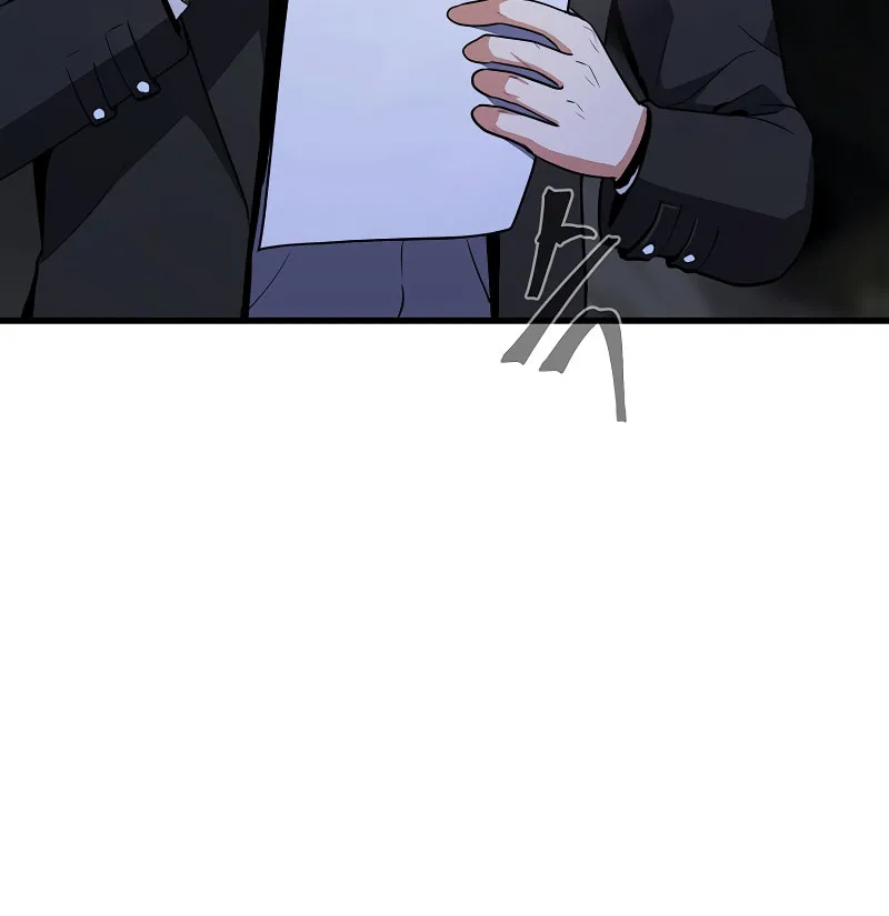 Level 1 Player Chapter 83 page 107 - 