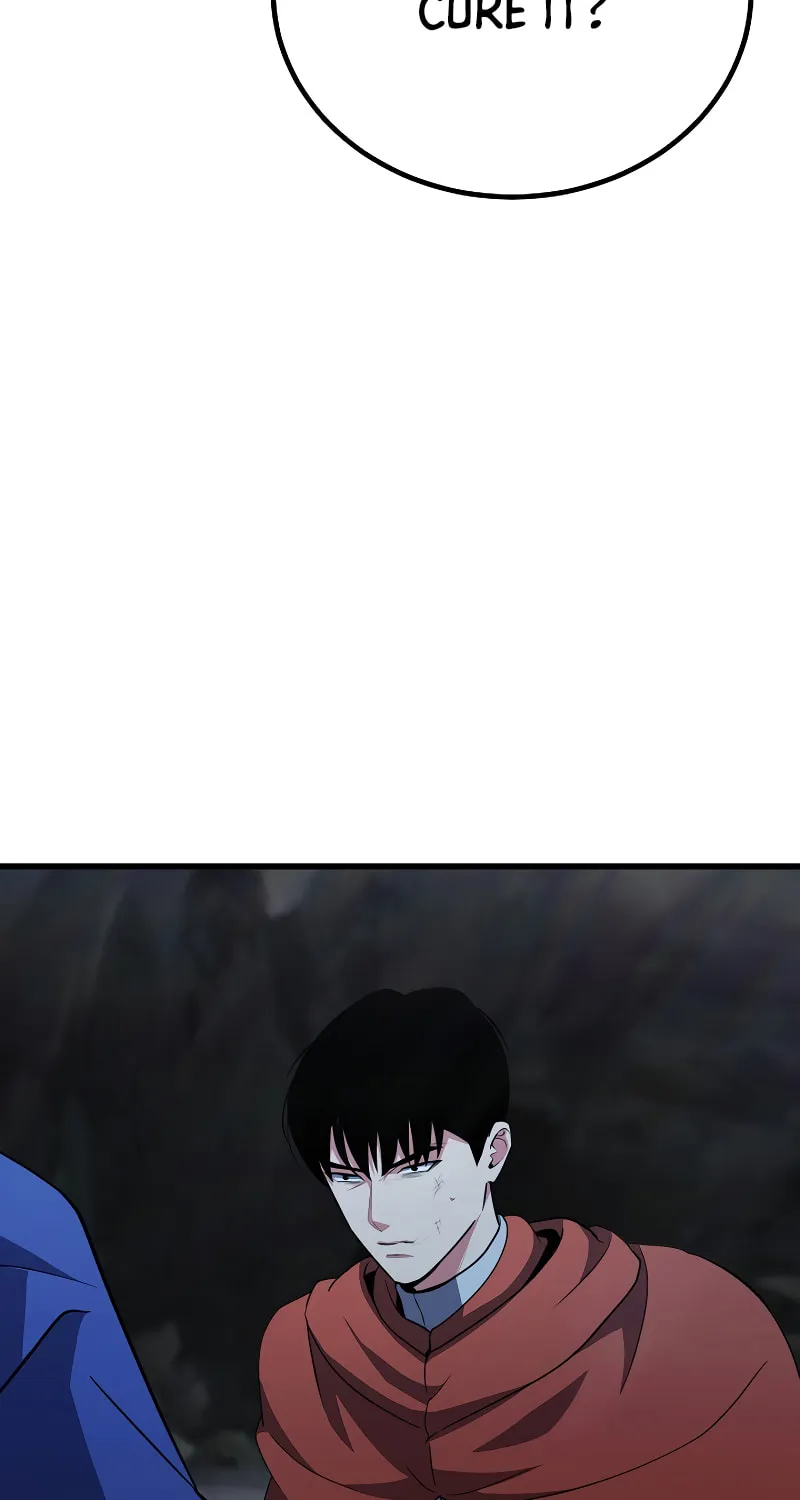 Level 1 Player Chapter 83 page 110 - 