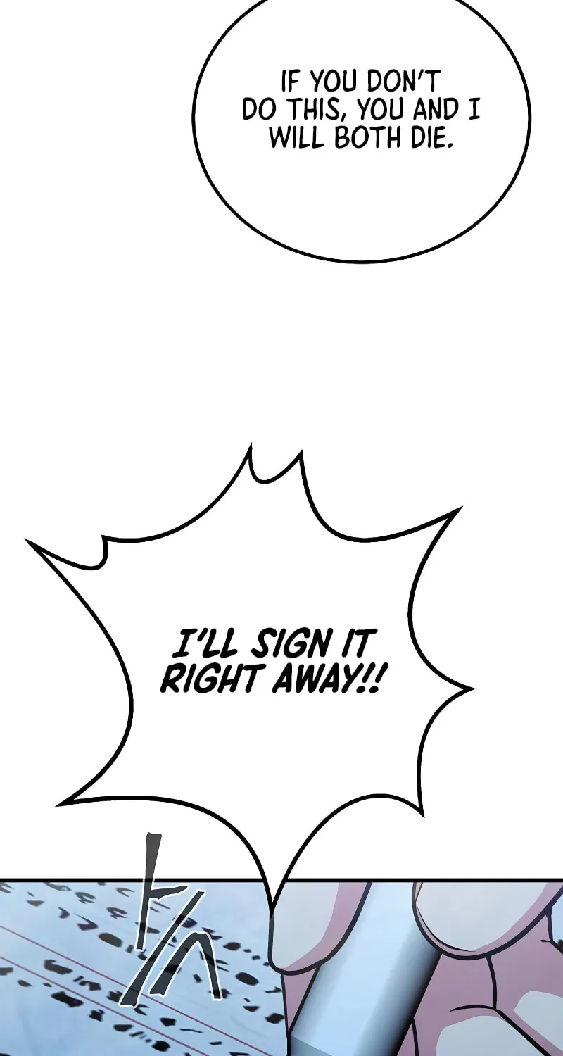 Level 1 Player Chapter 83 page 112 - 