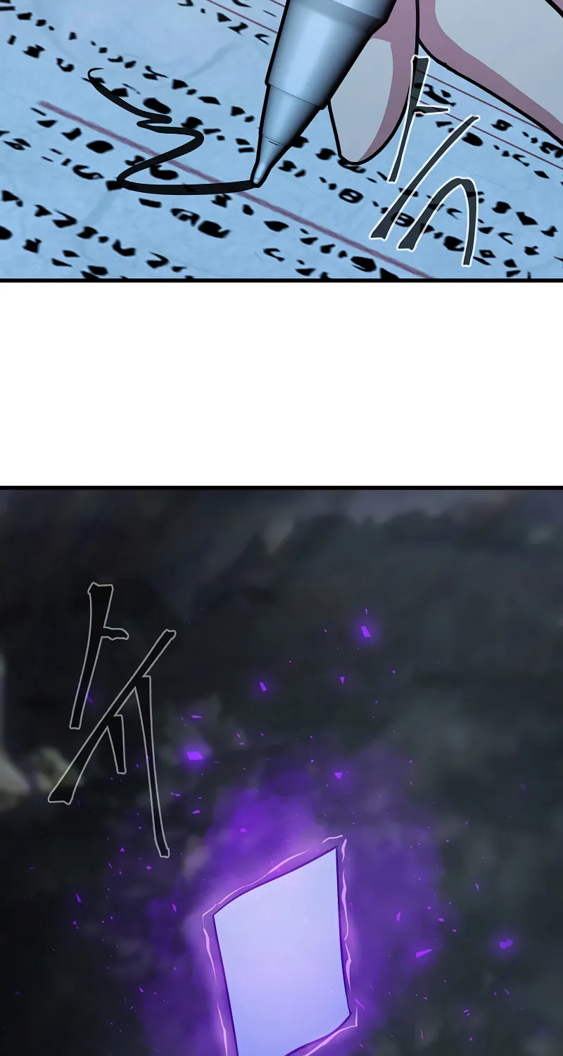 Level 1 Player Chapter 83 page 113 - 