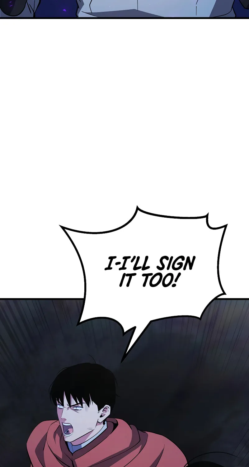 Level 1 Player Chapter 83 page 118 - 