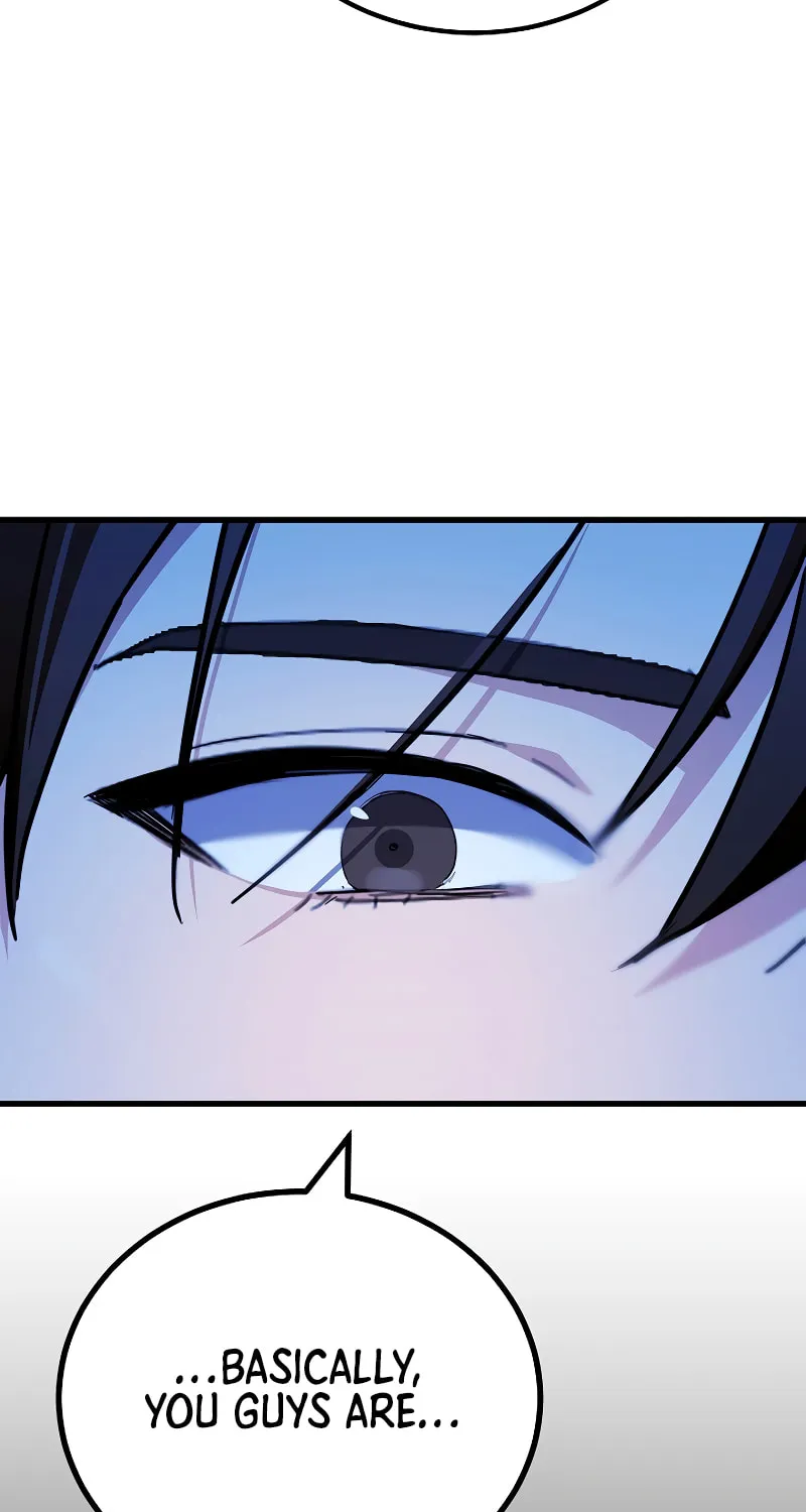 Level 1 Player Chapter 83 page 123 - 