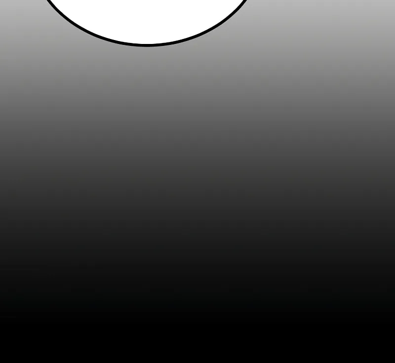 Level 1 Player Chapter 83 page 124 - 