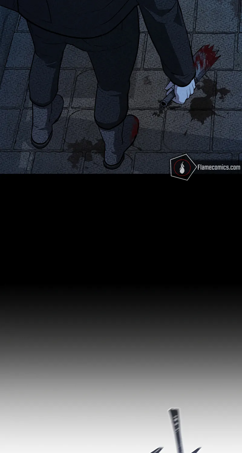 Level 1 Player Chapter 83 page 127 - 
