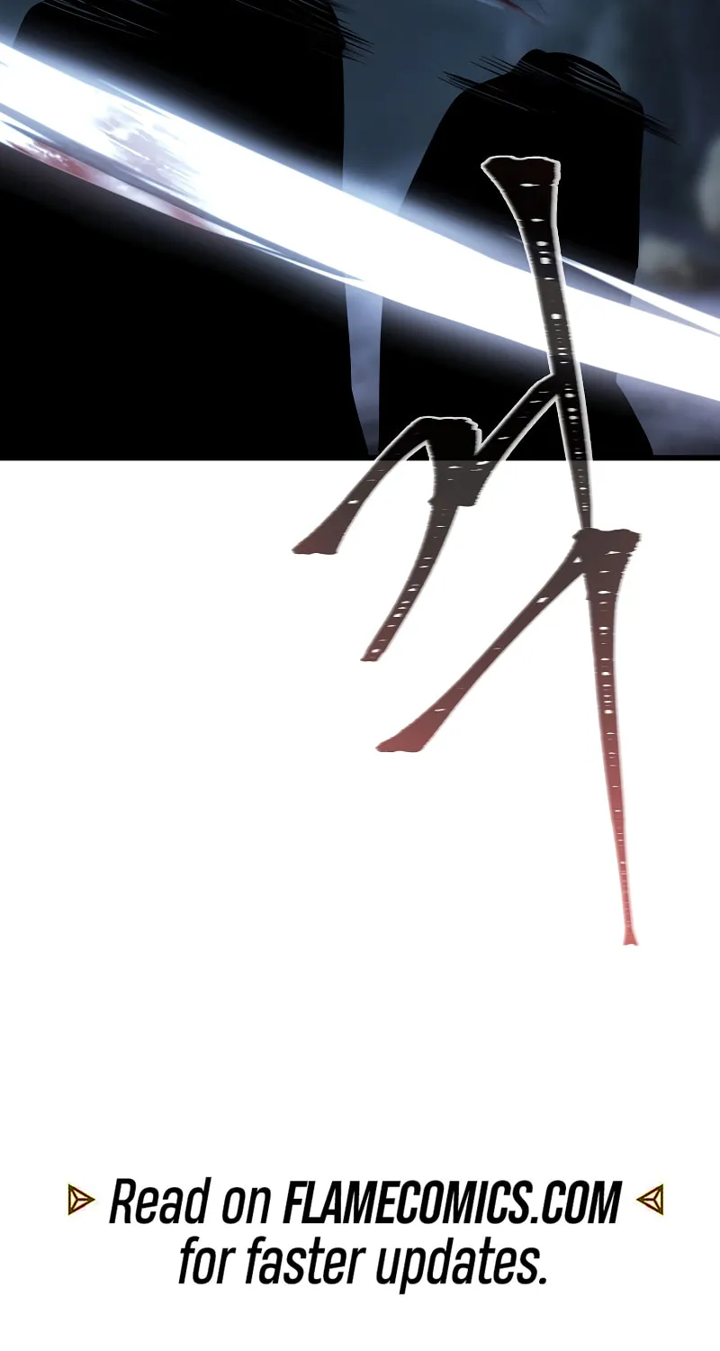 Level 1 Player Chapter 83 page 130 - 
