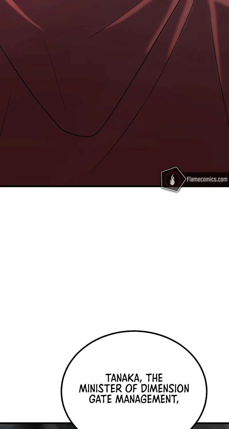 Level 1 Player Chapter 83 page 15 - 