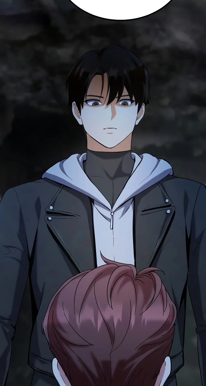 Level 1 Player Chapter 83 page 16 - 