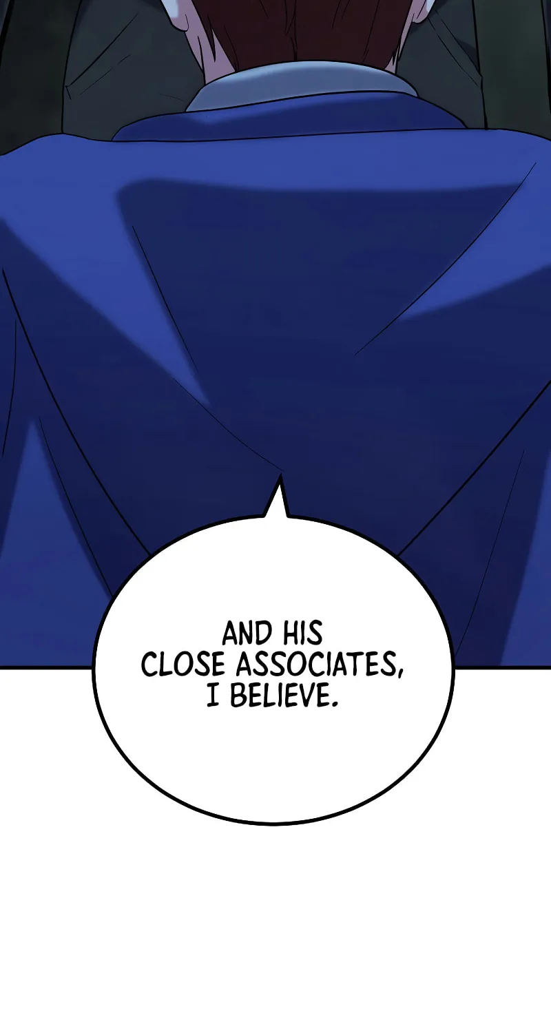 Level 1 Player Chapter 83 page 17 - 