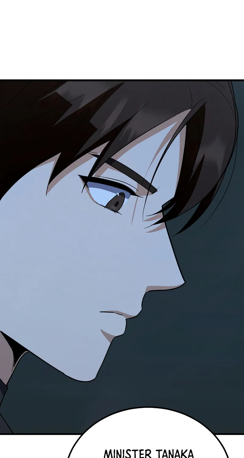 Level 1 Player Chapter 83 page 18 - 