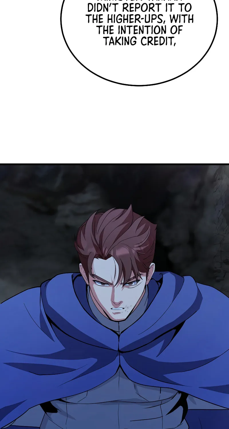 Level 1 Player Chapter 83 page 19 - 