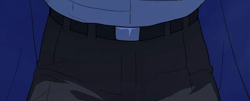 Level 1 Player Chapter 83 page 20 - 