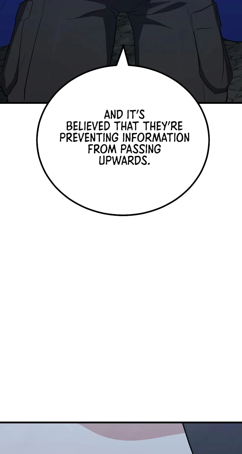 Level 1 Player Chapter 83 page 21 - 