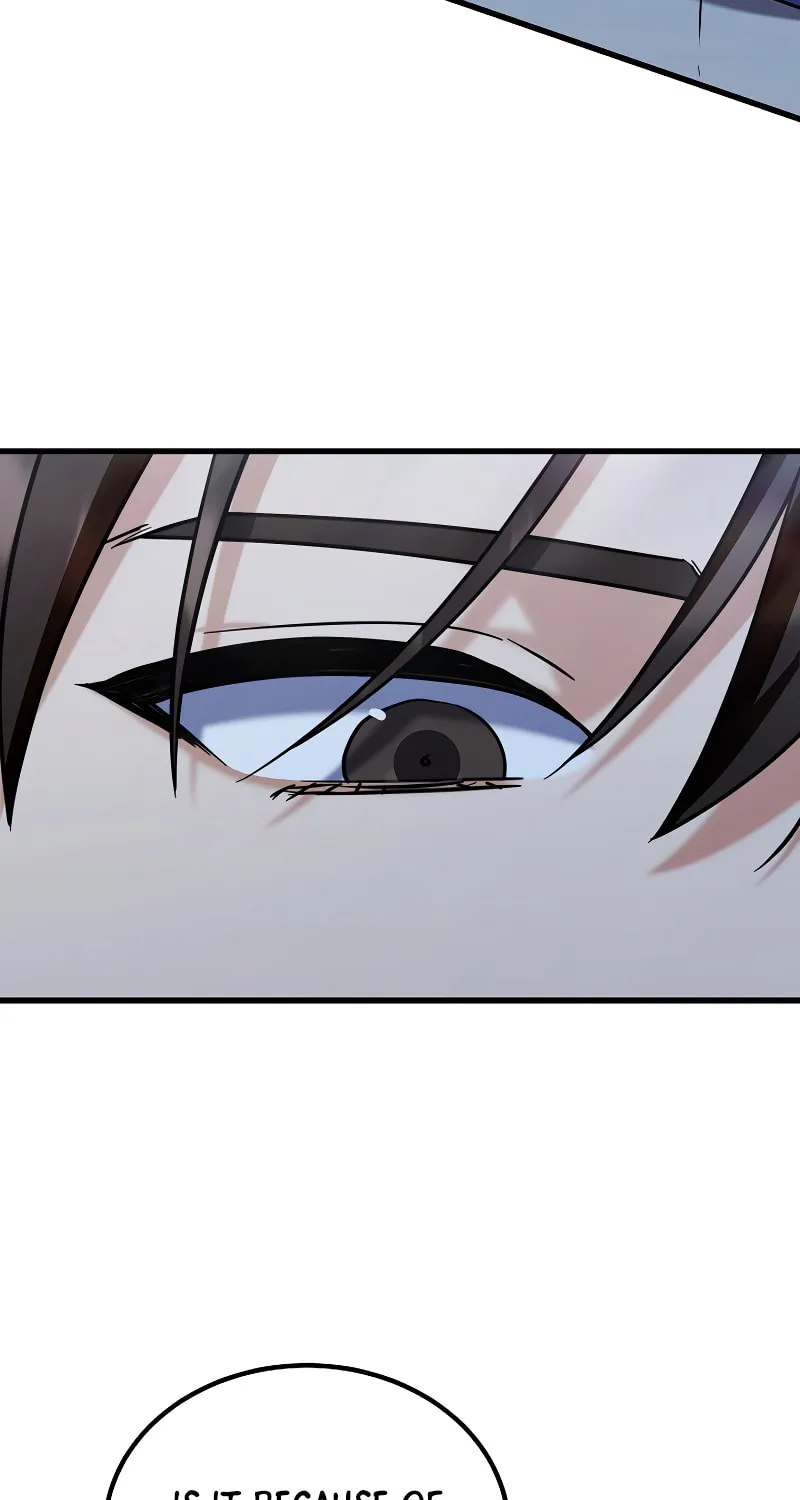 Level 1 Player Chapter 83 page 25 - 