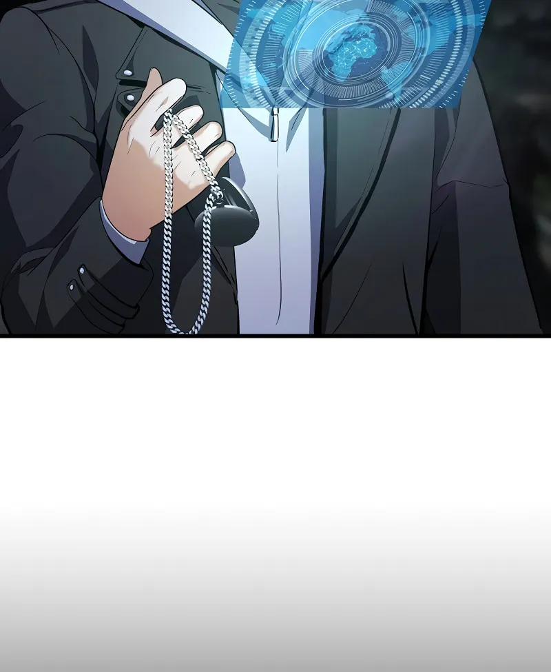 Level 1 Player Chapter 83 page 29 - 