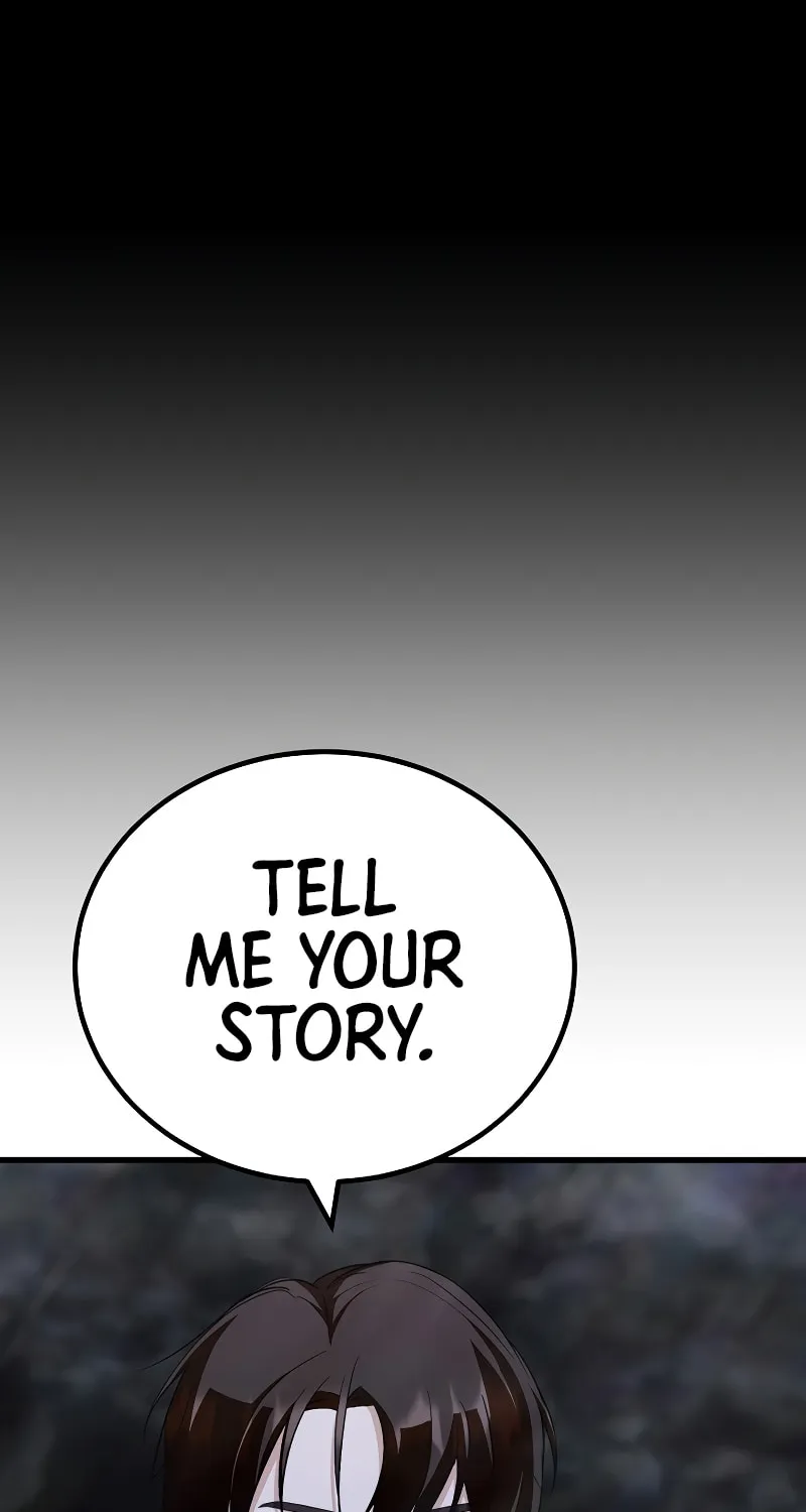 Level 1 Player Chapter 83 page 33 - 