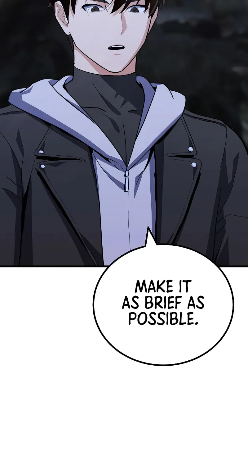 Level 1 Player Chapter 83 page 34 - 