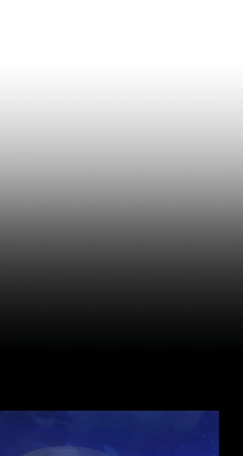Level 1 Player Chapter 83 page 36 - 