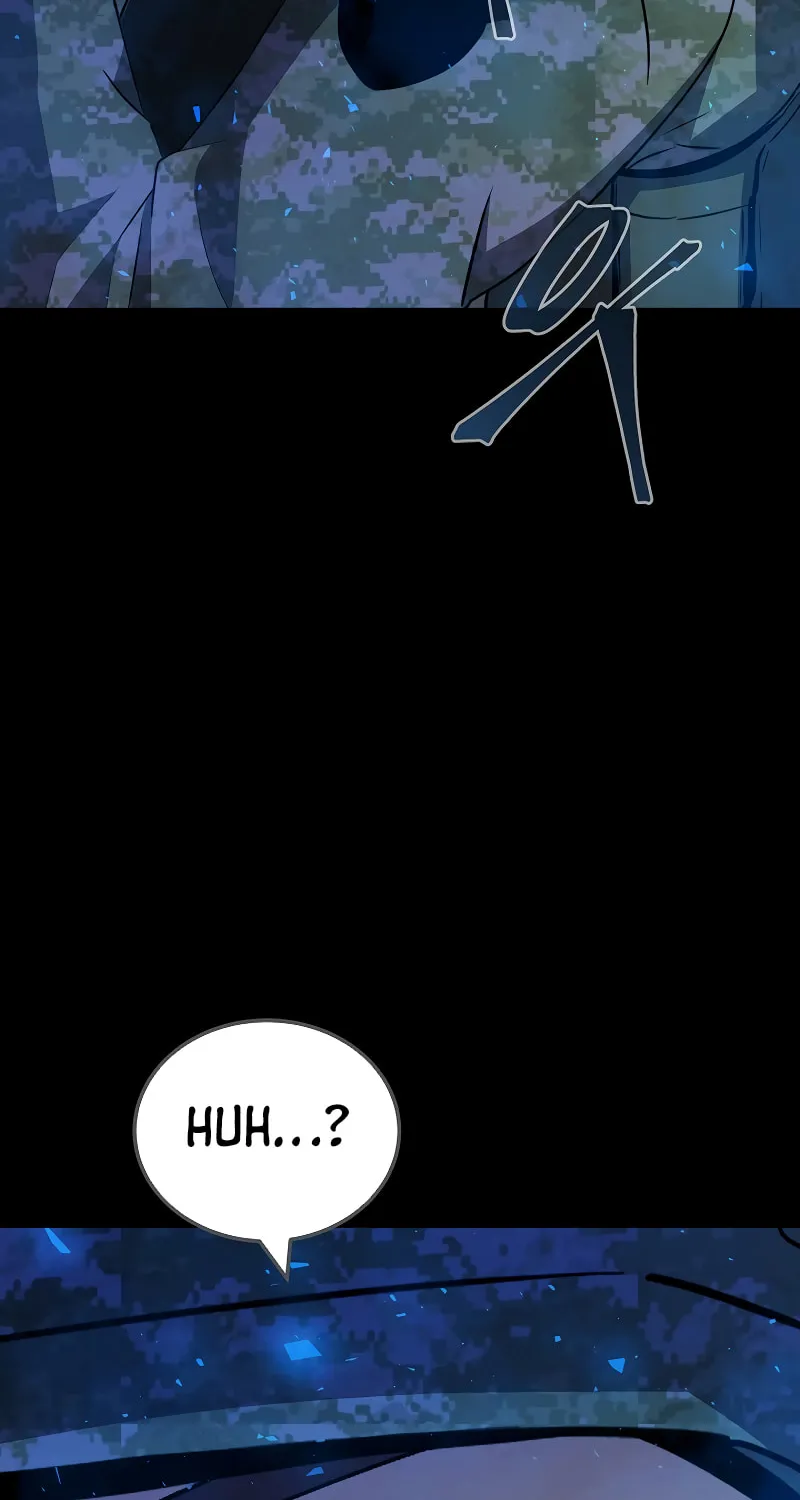 Level 1 Player Chapter 83 page 40 - 