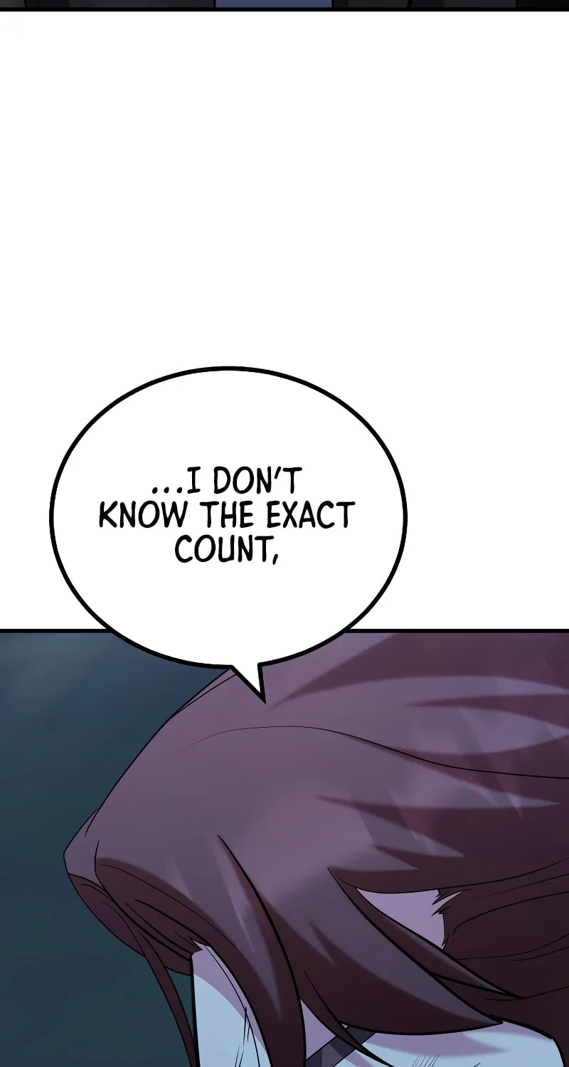 Level 1 Player Chapter 83 page 5 - 