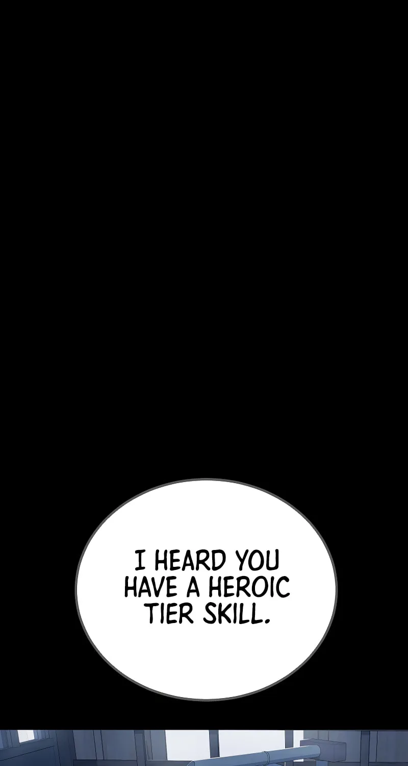 Level 1 Player Chapter 83 page 42 - 