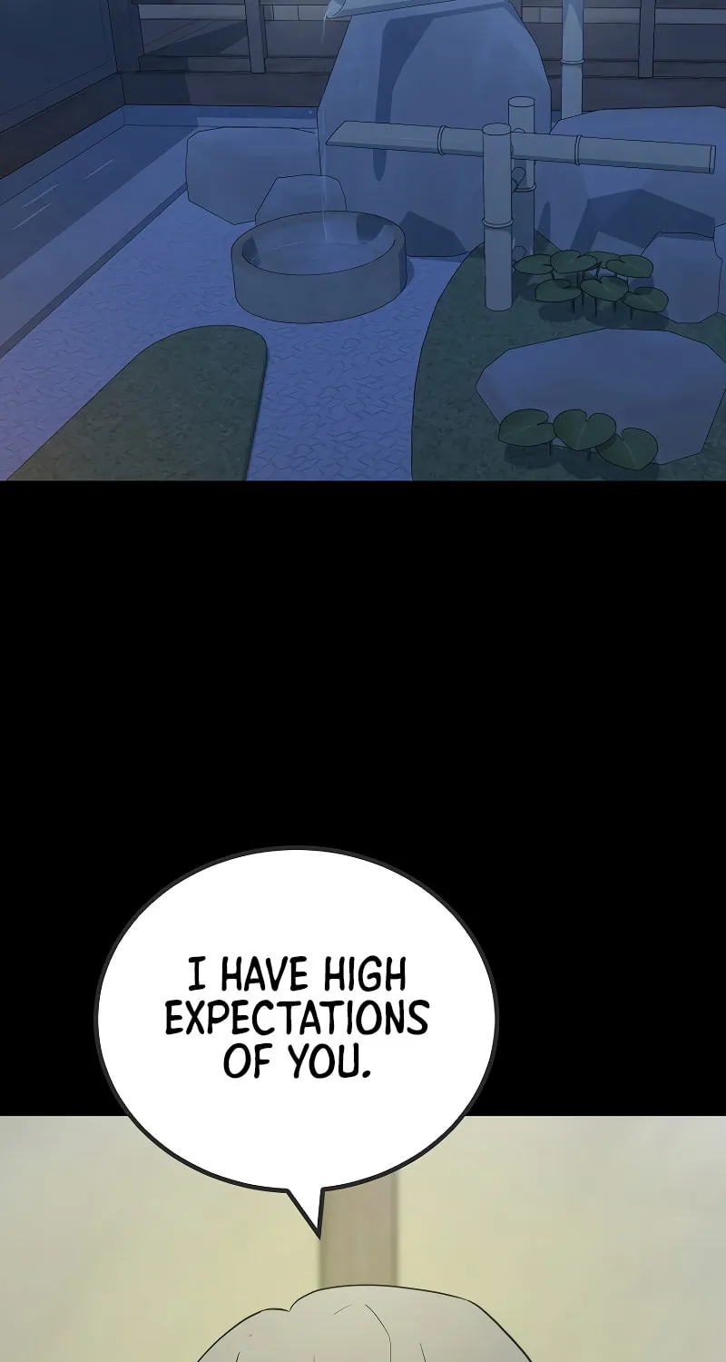 Level 1 Player Chapter 83 page 43 - 